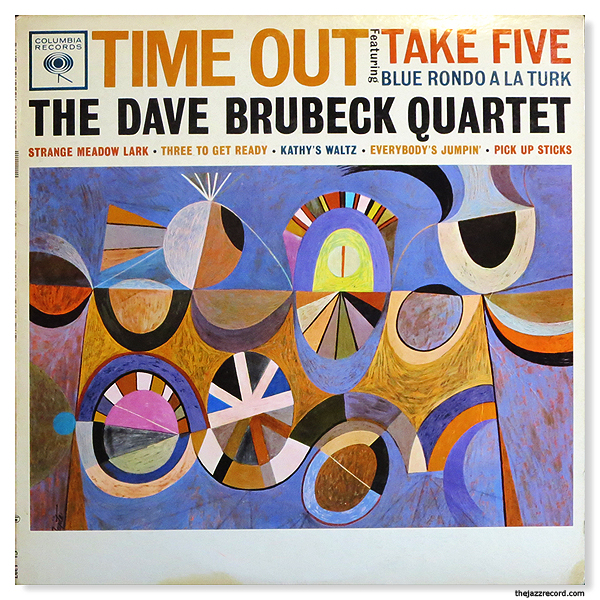 dave+brubeck-time+out-lp+front+cover.jpg