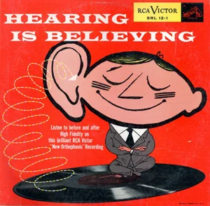 rca-hearing-is-believing