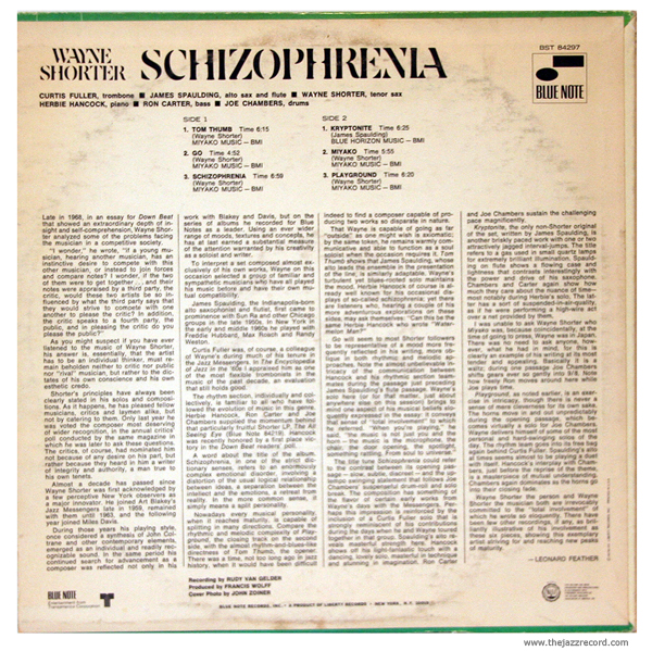 wayne-shorter-schizophrenia-back-cover