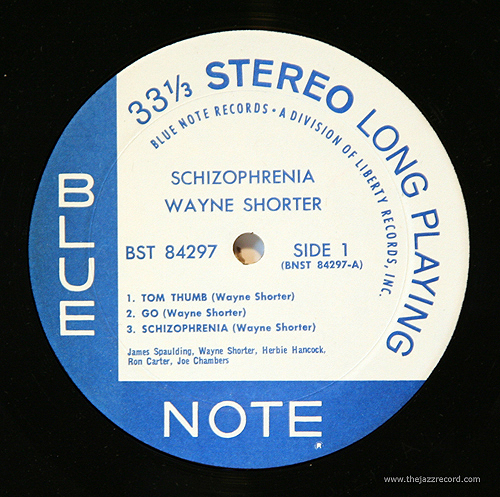 wayne-shorter-schizophrenia-label