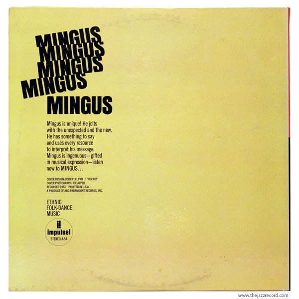 charles-mingus-mingus-mingus-mingus-back-lp.jpg