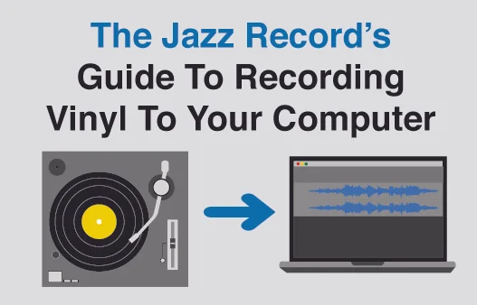 recording-vinyl-to-computer