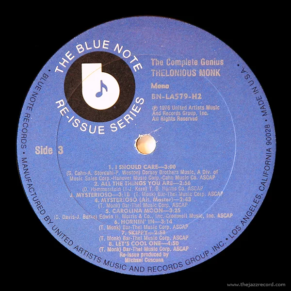 blue-note-re-issue-series-label.jpg