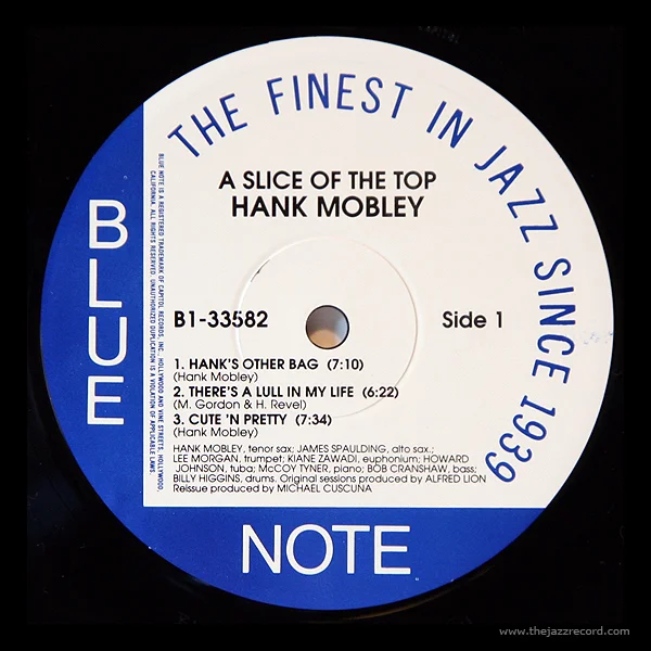 blue-note-connoisseur-series-labal.jpg