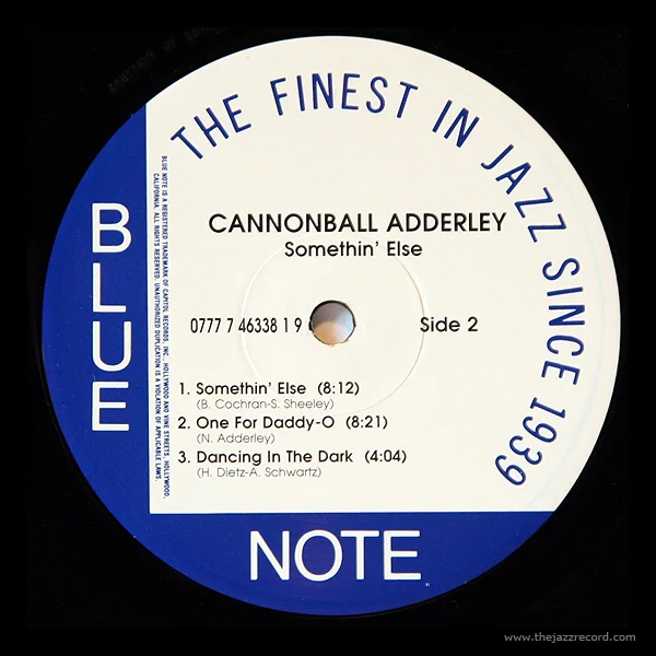 blue-note-top-ten-label.jpg