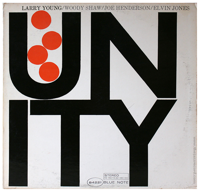 larry-young-unity-blue-note-lp-front-cover.jpg