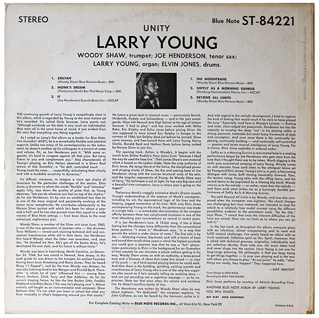 larry-young-unity-blue-note-lp-back-cover.jpg