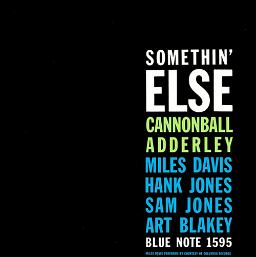 Blue Note Records: The Ten Essential Albums