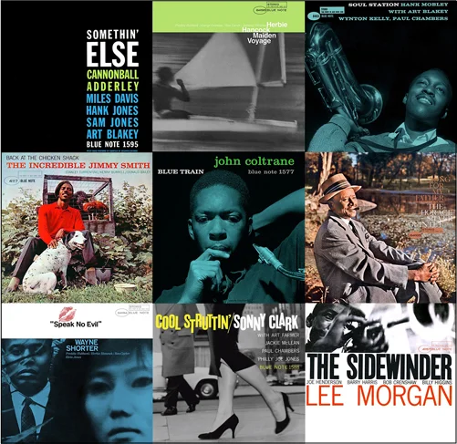 blue-note-top-ten-essential-records.jpg