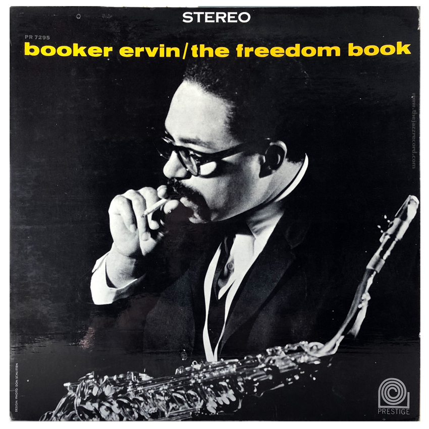 booker-ervin-freedom-book-front-cover-vinyl-lp.jpg