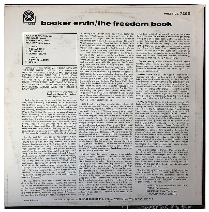 booker-ervin-freedom-book-back-cover-vinyl-lp.jpg