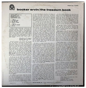 booker-ervin-freedom-book-back-cover-vinyl-lp.jpg