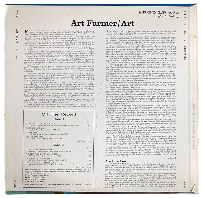 art-farmer-art-argo-back-LP-cover.jpg