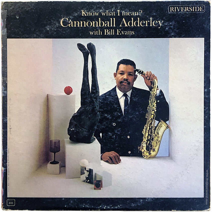 cannonball-adderley-know-what-i-mean-vin