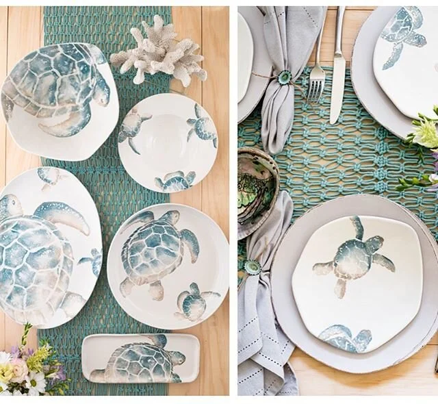 ❤️ 15% off Vietri ❤️ To place an order: simply call 616.510.2191 or email dawnb@hombybenchmark.com. We are here to serve you 11am to 2pm every Tuesday and Thursday!