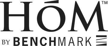 HÓM BY BENCHMARK