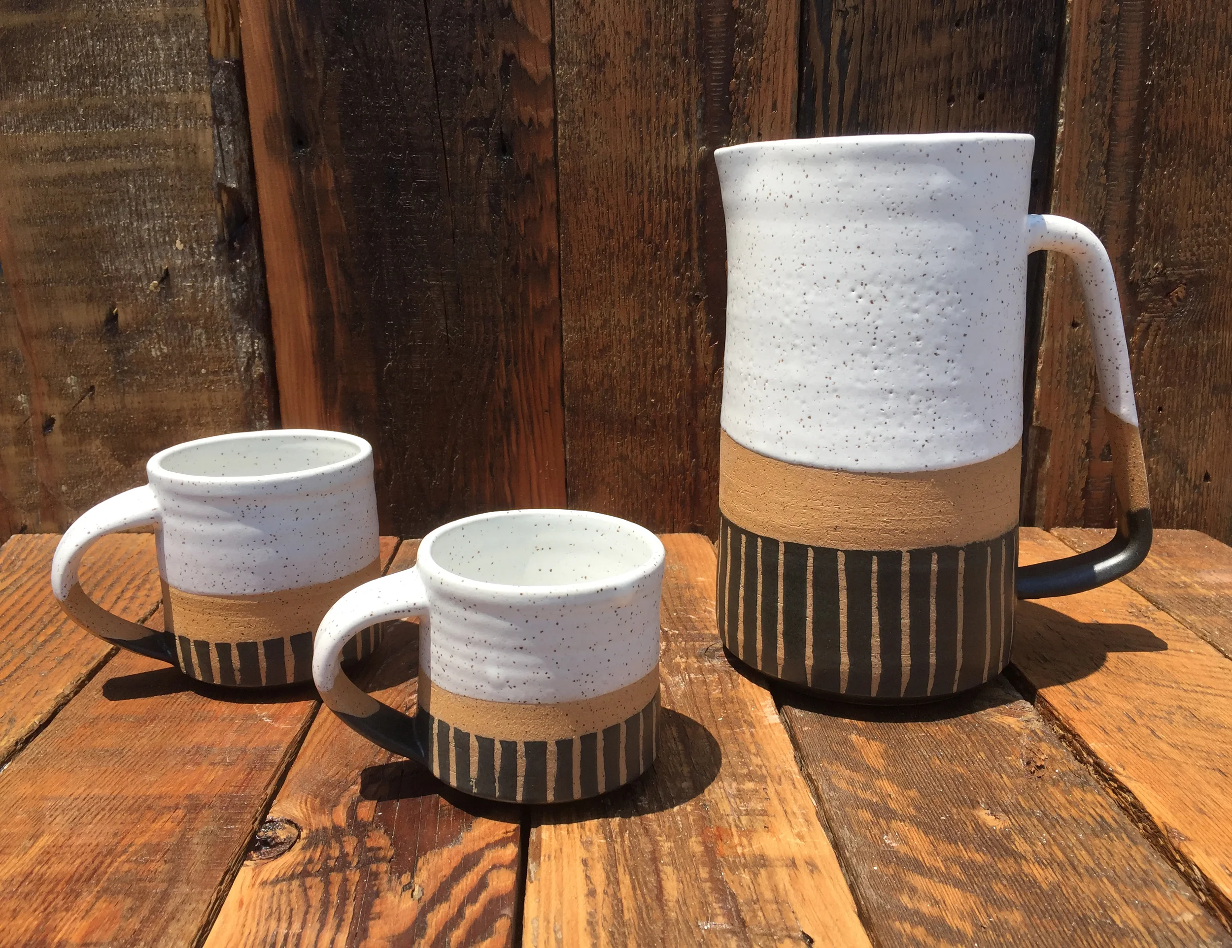 NM_PitcherNCups2016.jpg