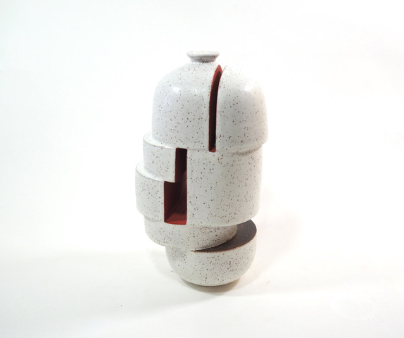 NM_Vase_FFF03a_2018.jpeg
