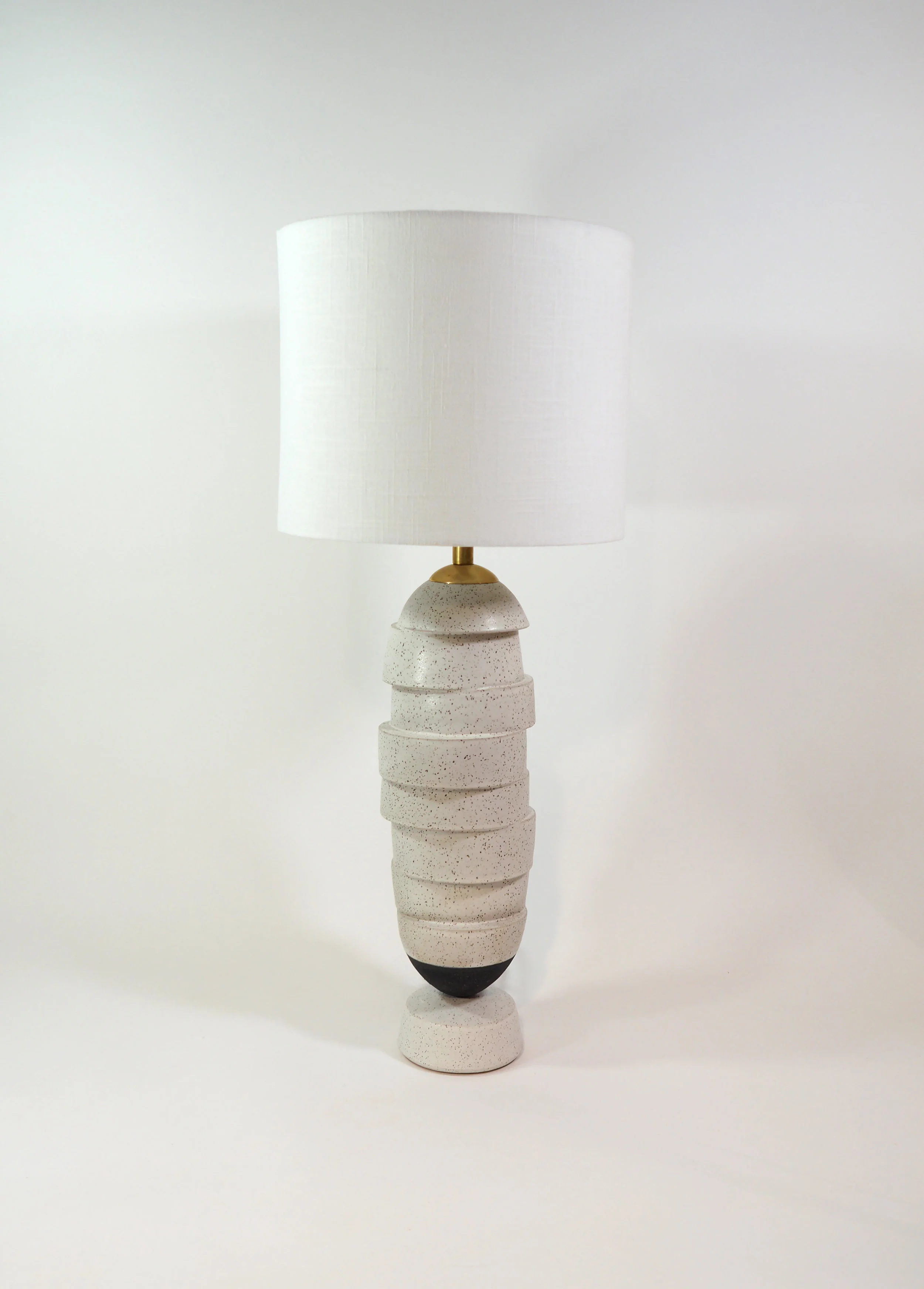 FFFBlckLamp_NM2019.jpg