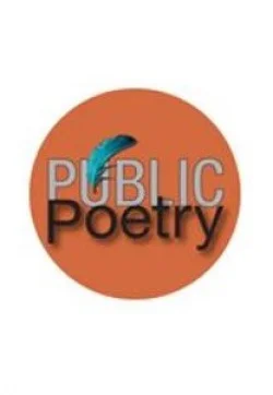 public_poetry_logo_category.jpg