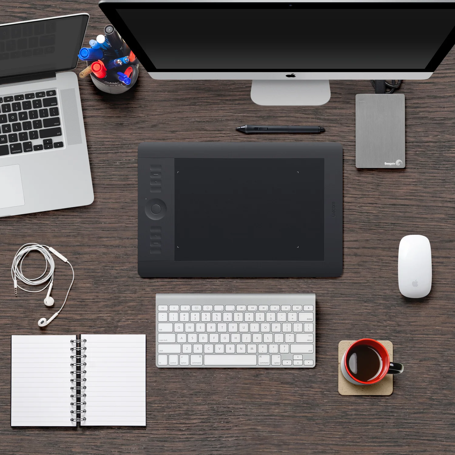 Header_TItle Page_WebDesign.jpg