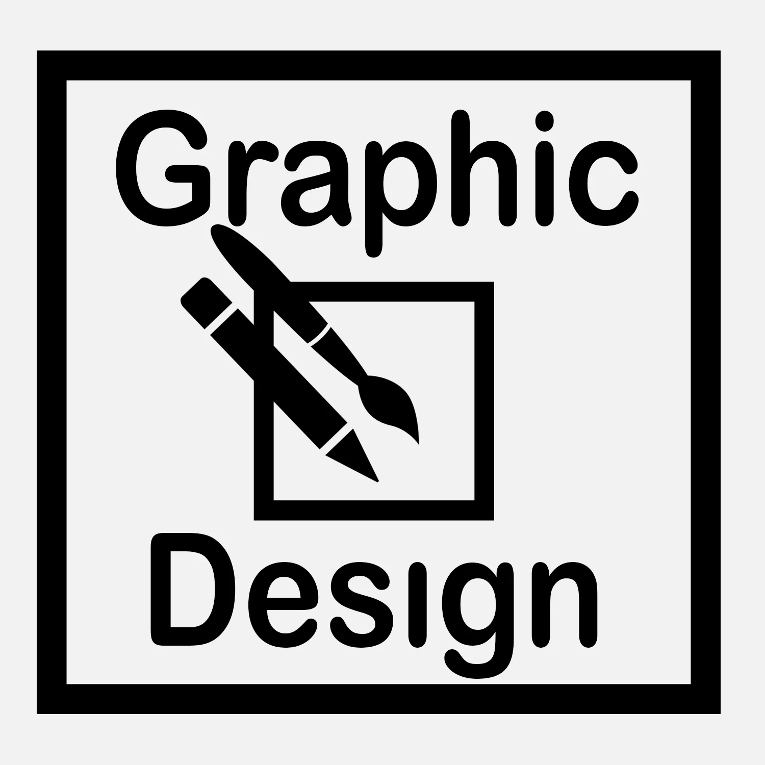 GraphicDesign_Image.jpg