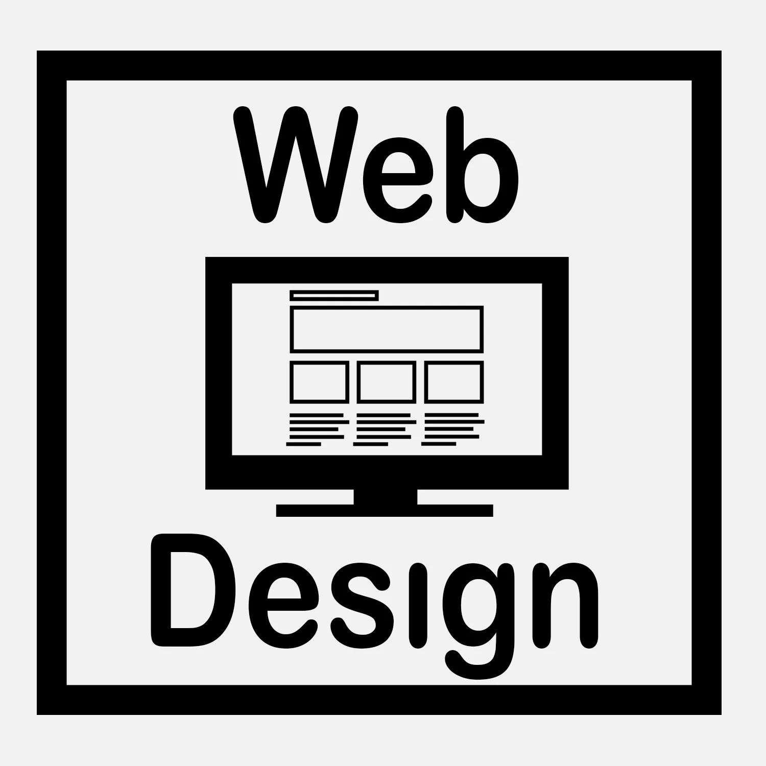 WebDesign_Image.jpg