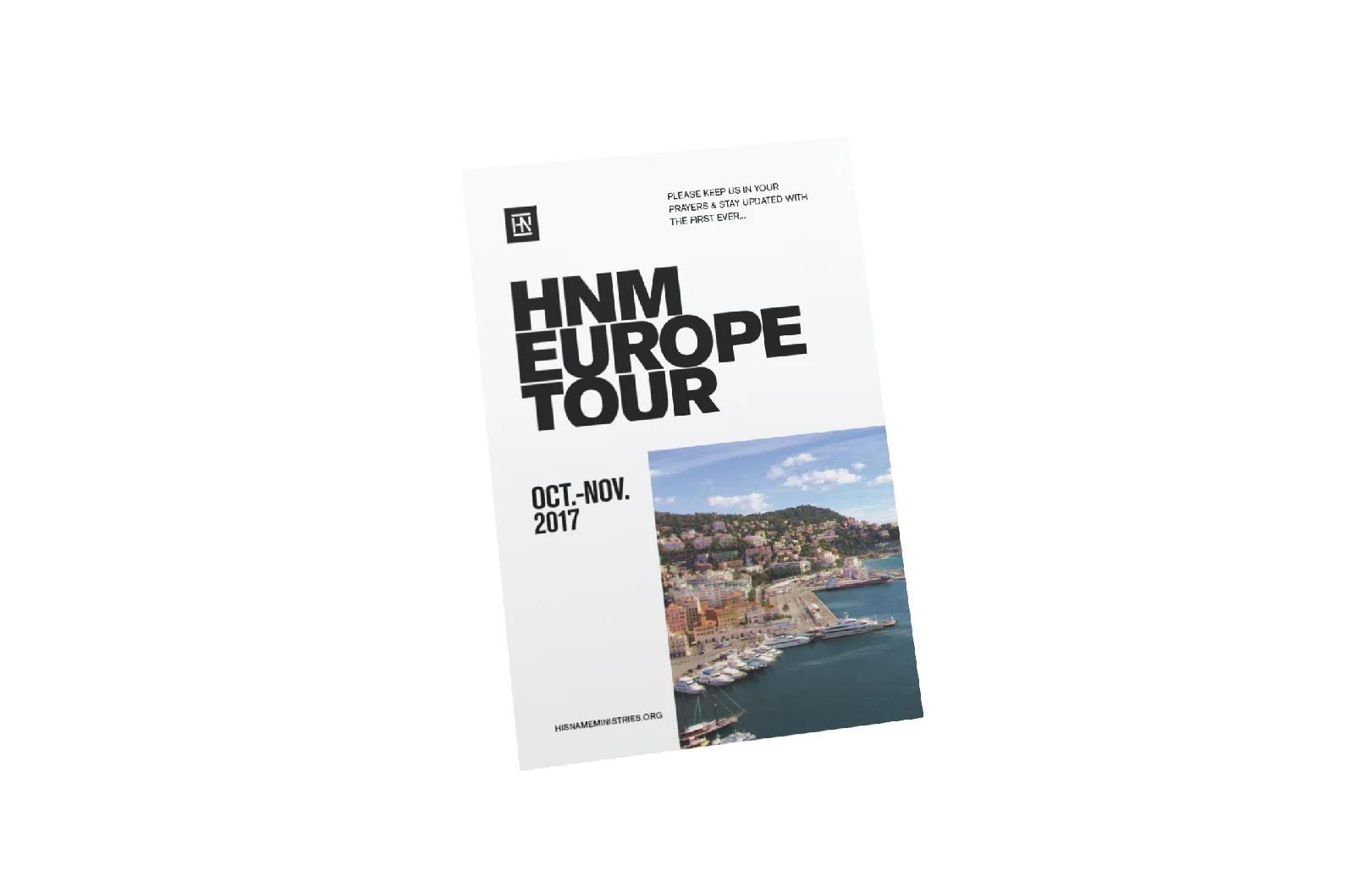 Brae-Des_Website_Image-Dimensions_03-11.jpg