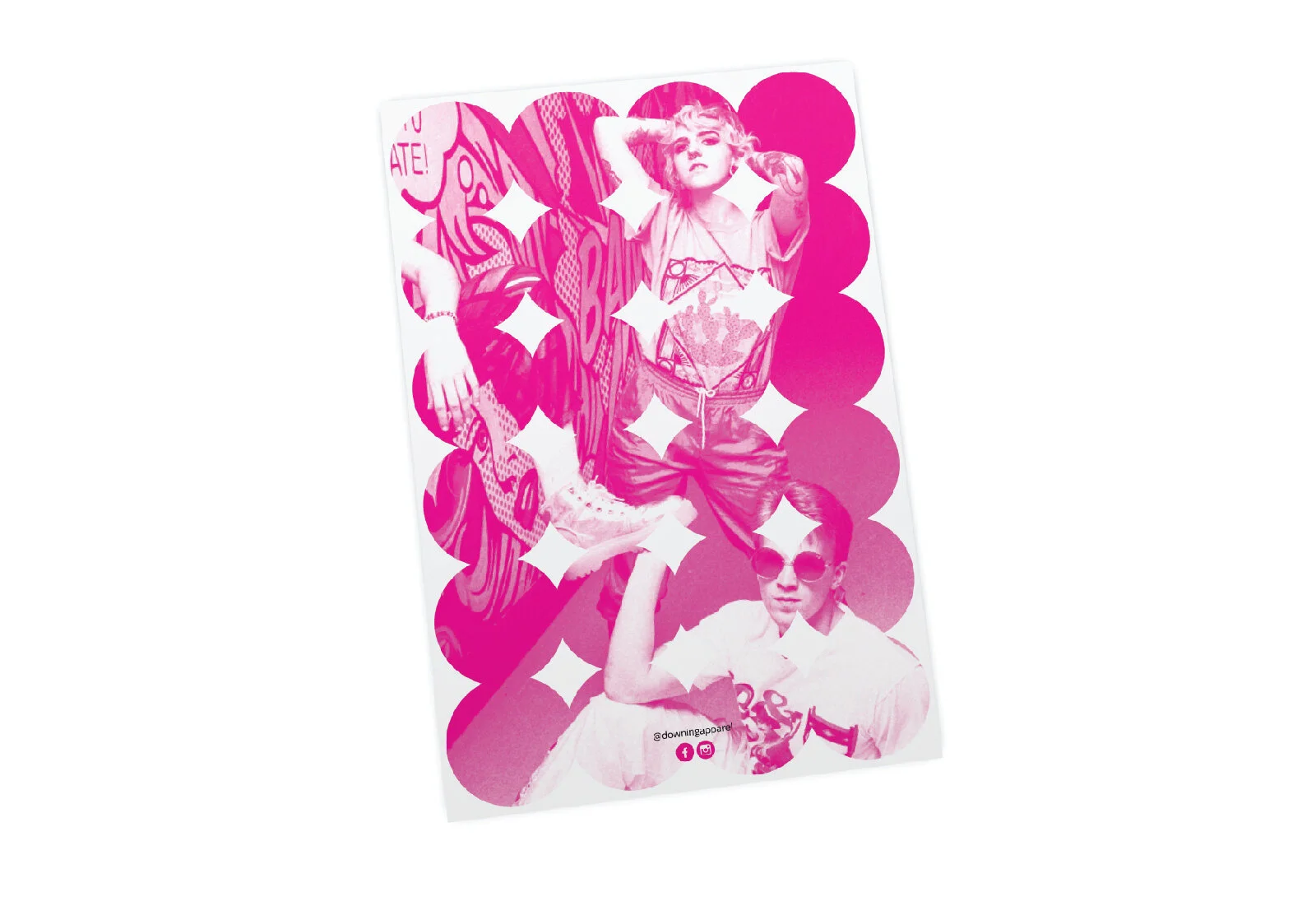 DA-squarespace-template_1600x1100-04.jpg