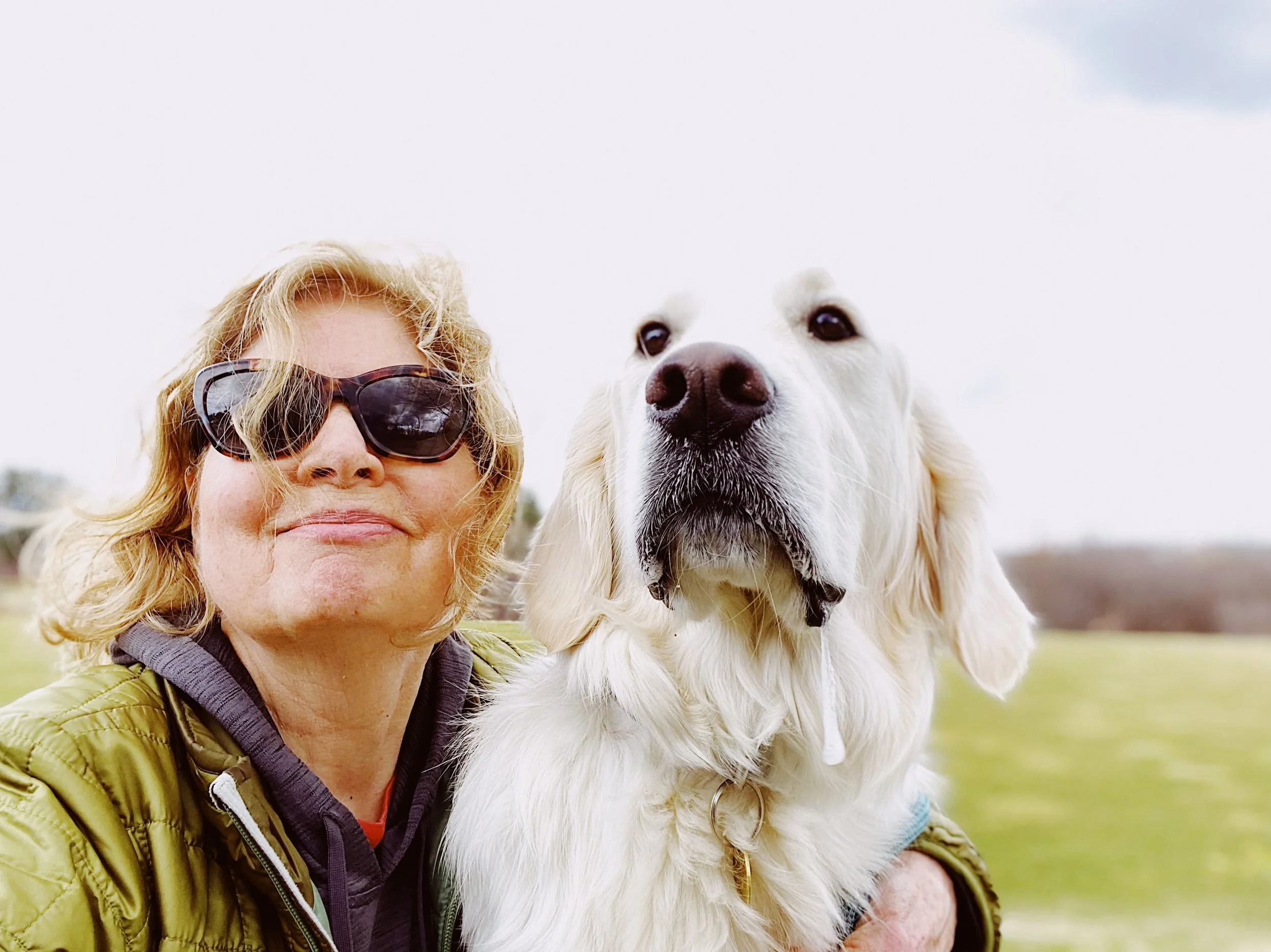 FullSizeRender 2.jpeg