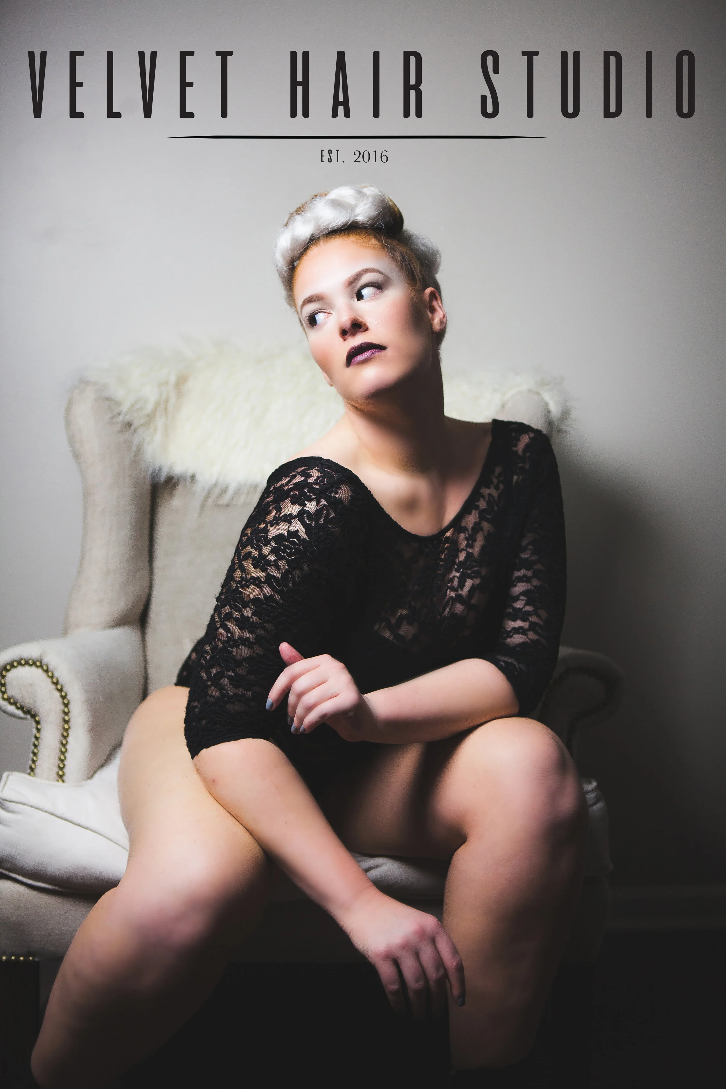 20161118_Velvet_Hair_Studio_Joe_Mac_Creative__0894_03.jpg