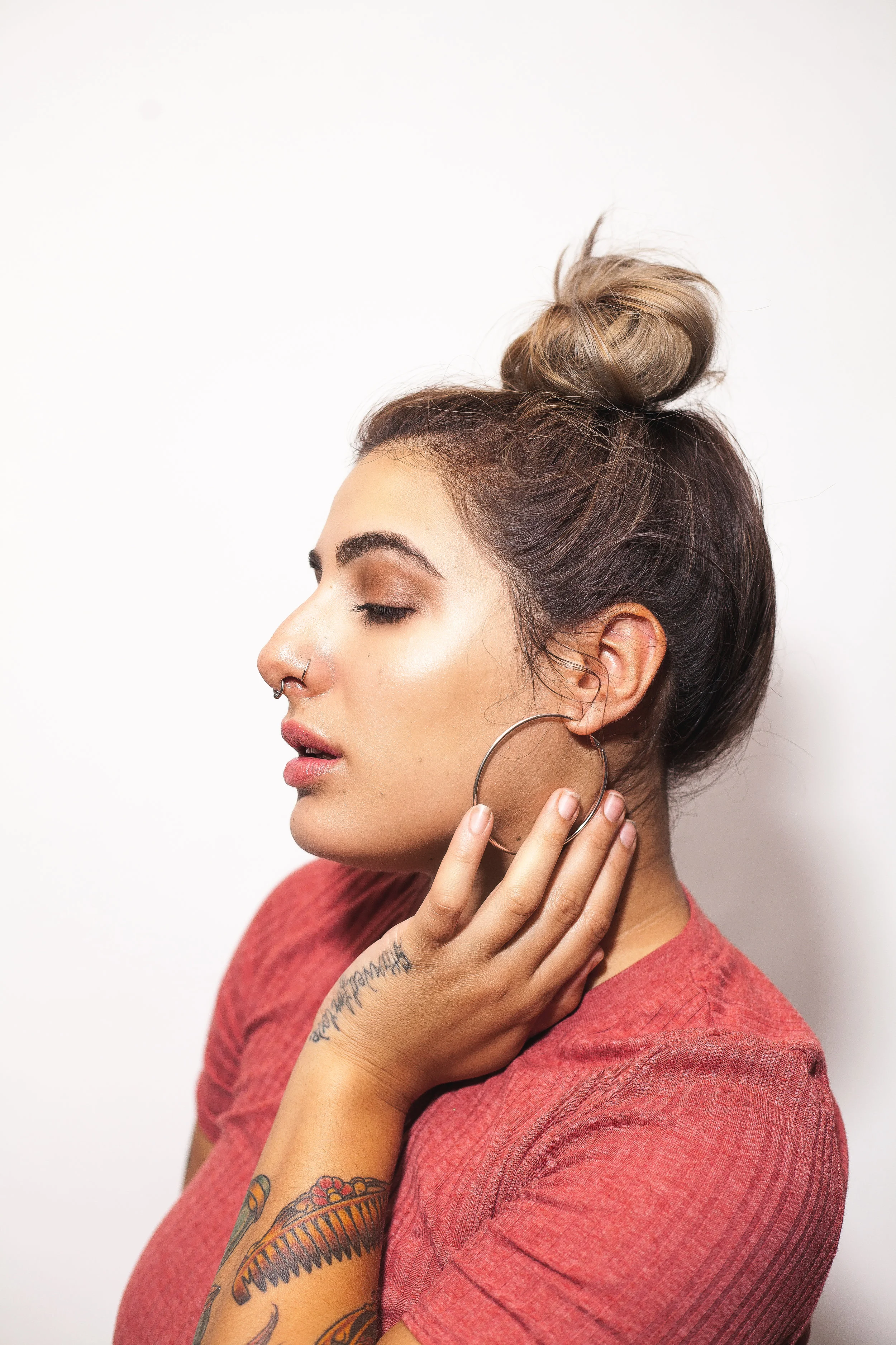 20161128_Natty_Natalie_Contrera_Joe_Mac_Creative_0088.jpg