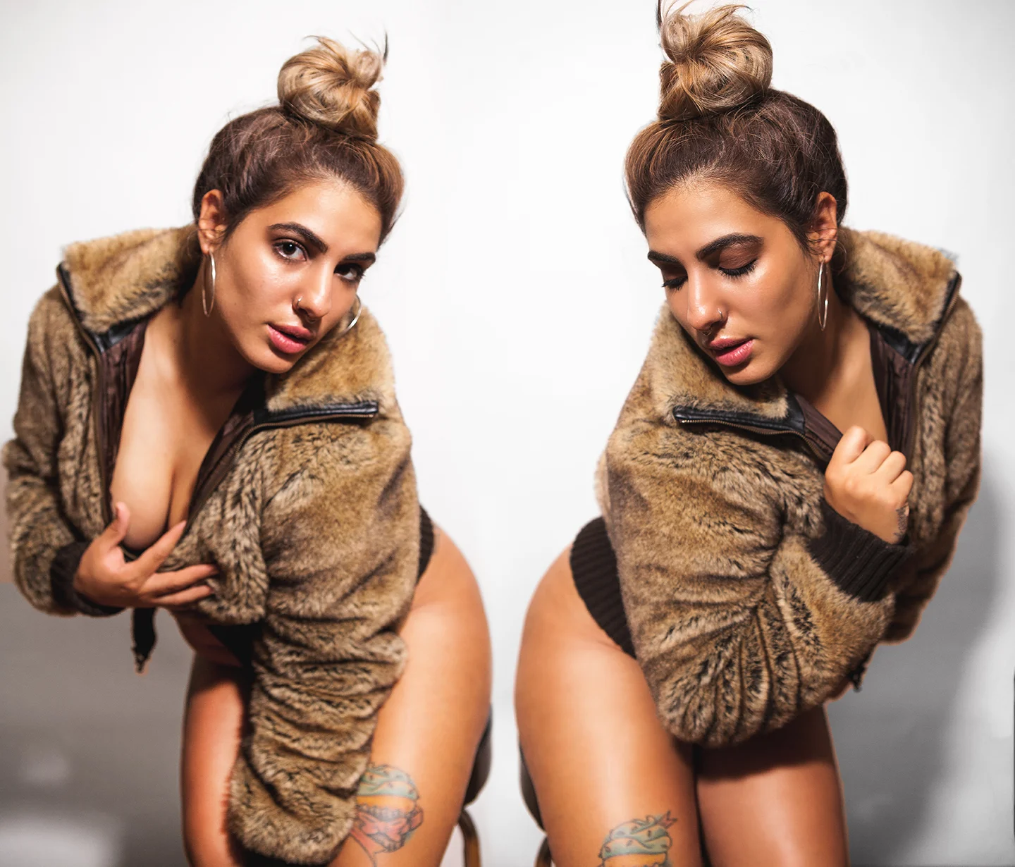 20161128_Natty_Natalie_Contrera_Joe_Mac_Creative_0154_01_Small.jpg