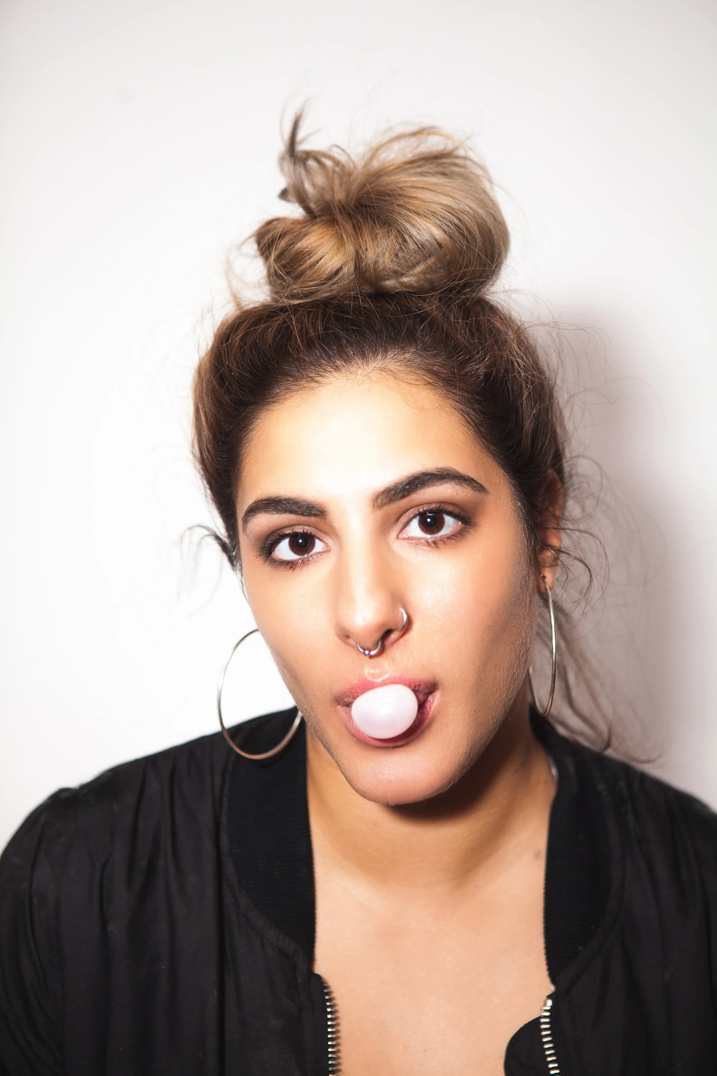 20161128_Natty_Natalie_Contrera_Joe_Mac_Creative_0258.jpg