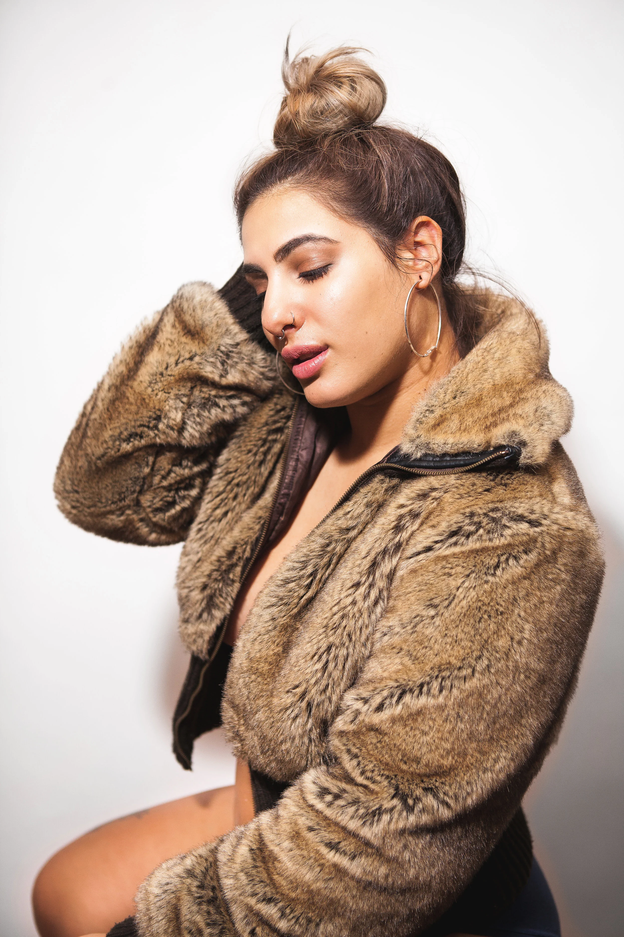 20161128_Natty_Natalie_Contrera_Joe_Mac_Creative_0124.jpg