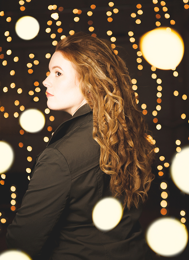 20161118_Velvet_Hair_Studio_Joe_Mac_Creative__0300.jpg