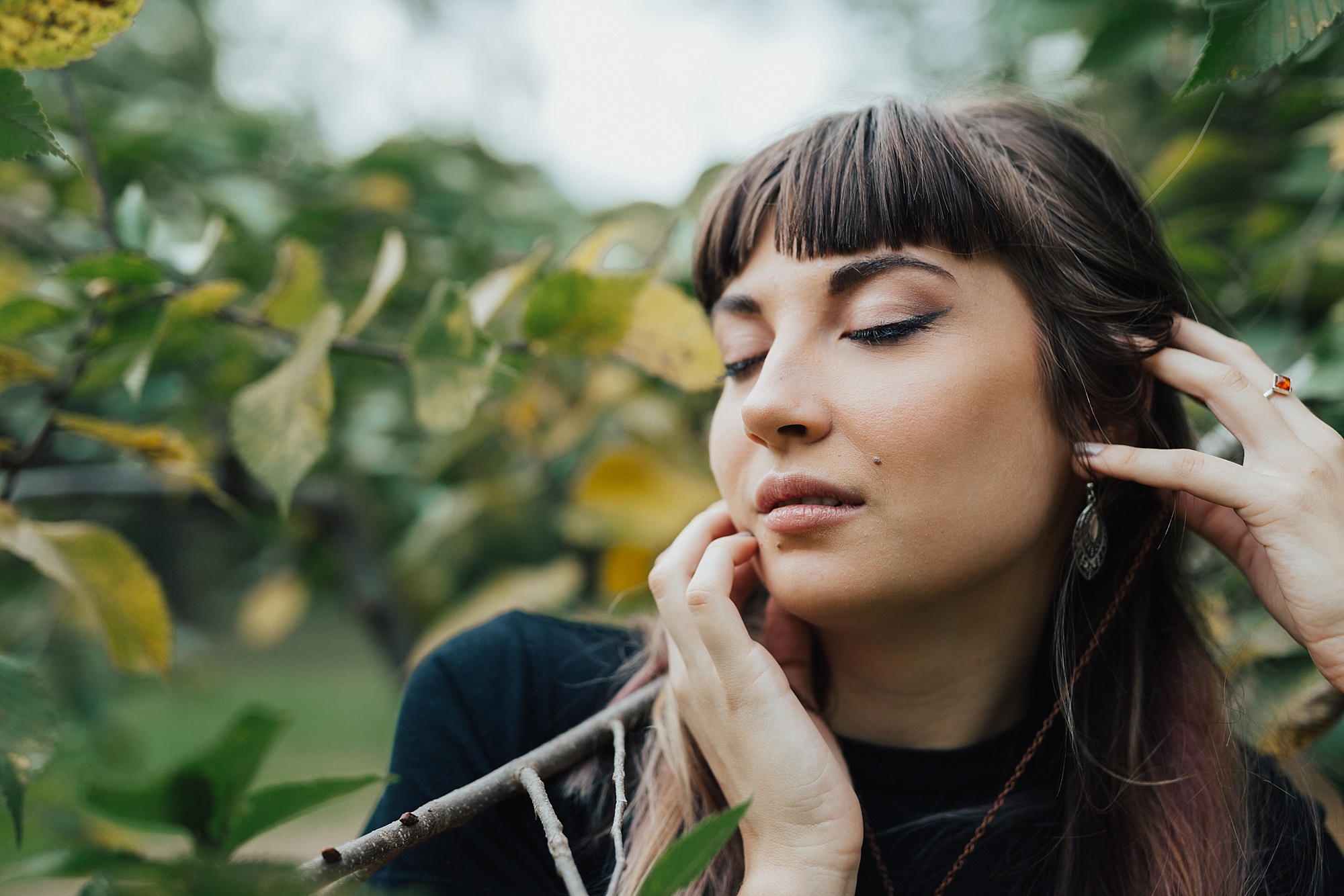 Libby_Portraits_Violet_Forfest_Anthropologie_Joe_Mac_Photography_-43.jpg