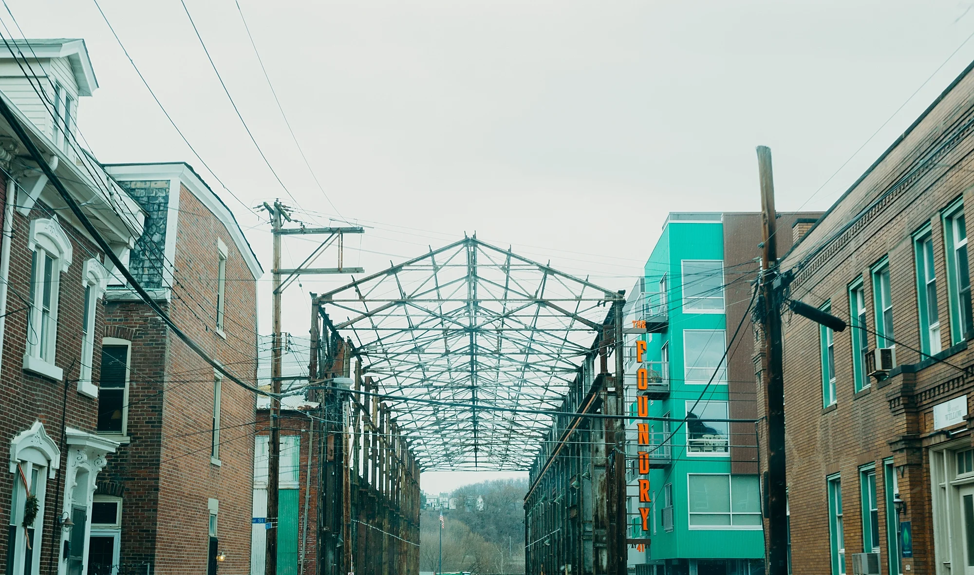 Joe_Mac_Creative_Photography_pittsburgh_NCECA_National_Council_On_Education_For_The_Ceramic_Arts32.JPG