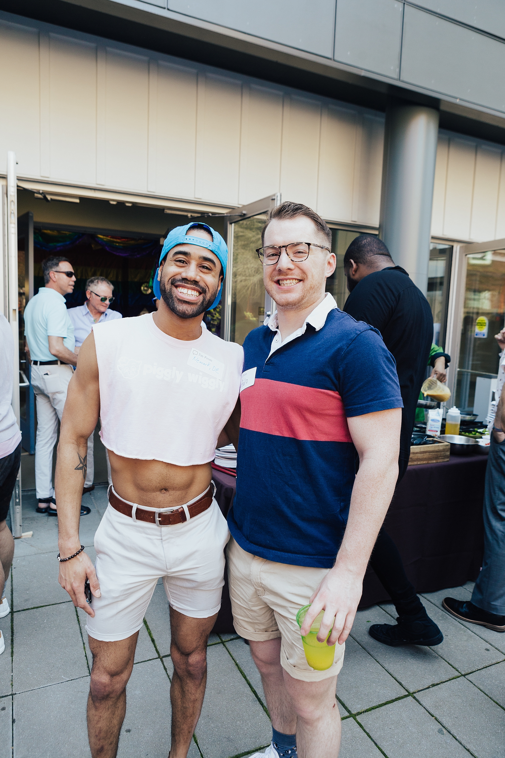 Im_From_Driftwood_Small_Joe_Mac_Creative_Photography_Gay_Queer_LGBT_Philadelphia_0262.JPG