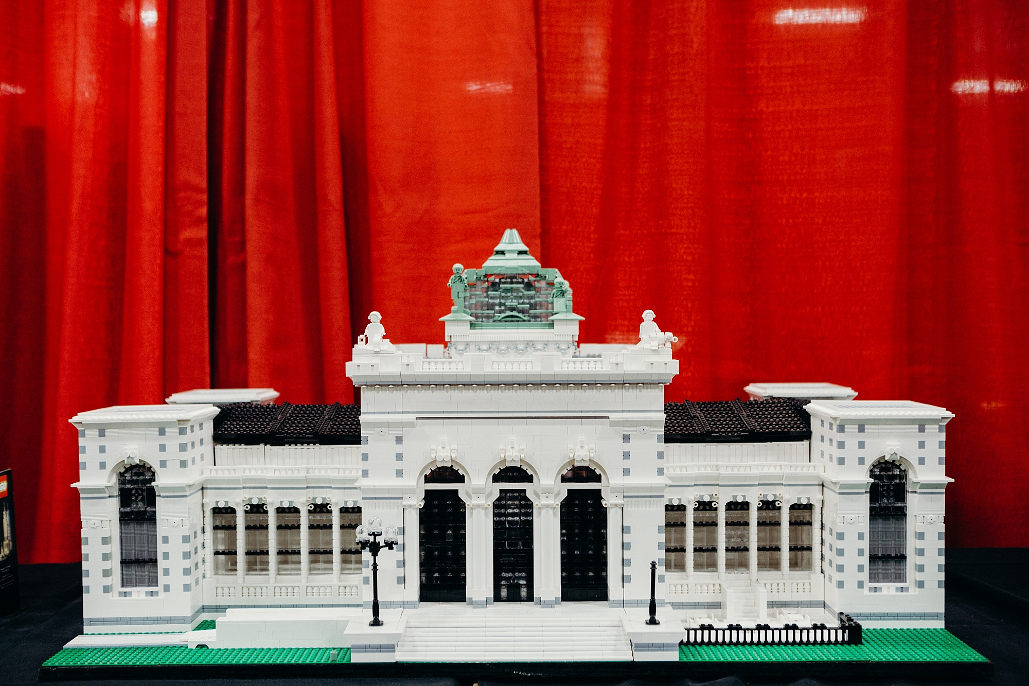 Joe_mac_Creative_Photography_Lego_Convention_Expo_Philadelphia__0009.jpg