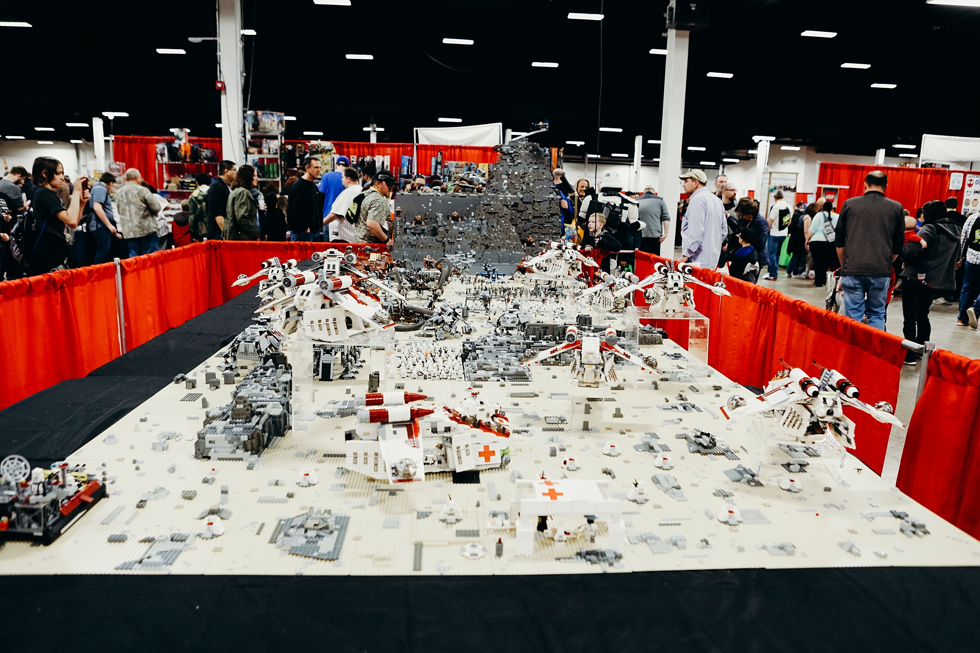 Joe_mac_Creative_Photography_Lego_Convention_Expo_Philadelphia__0011.jpg