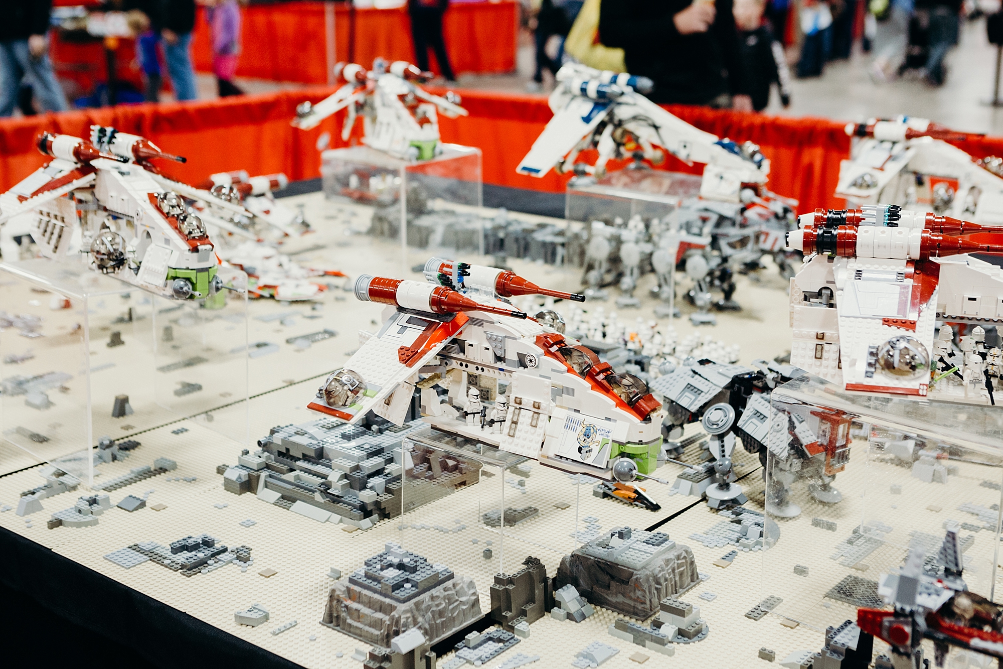 Joe_mac_Creative_Photography_Lego_Convention_Expo_Philadelphia__0013.jpg