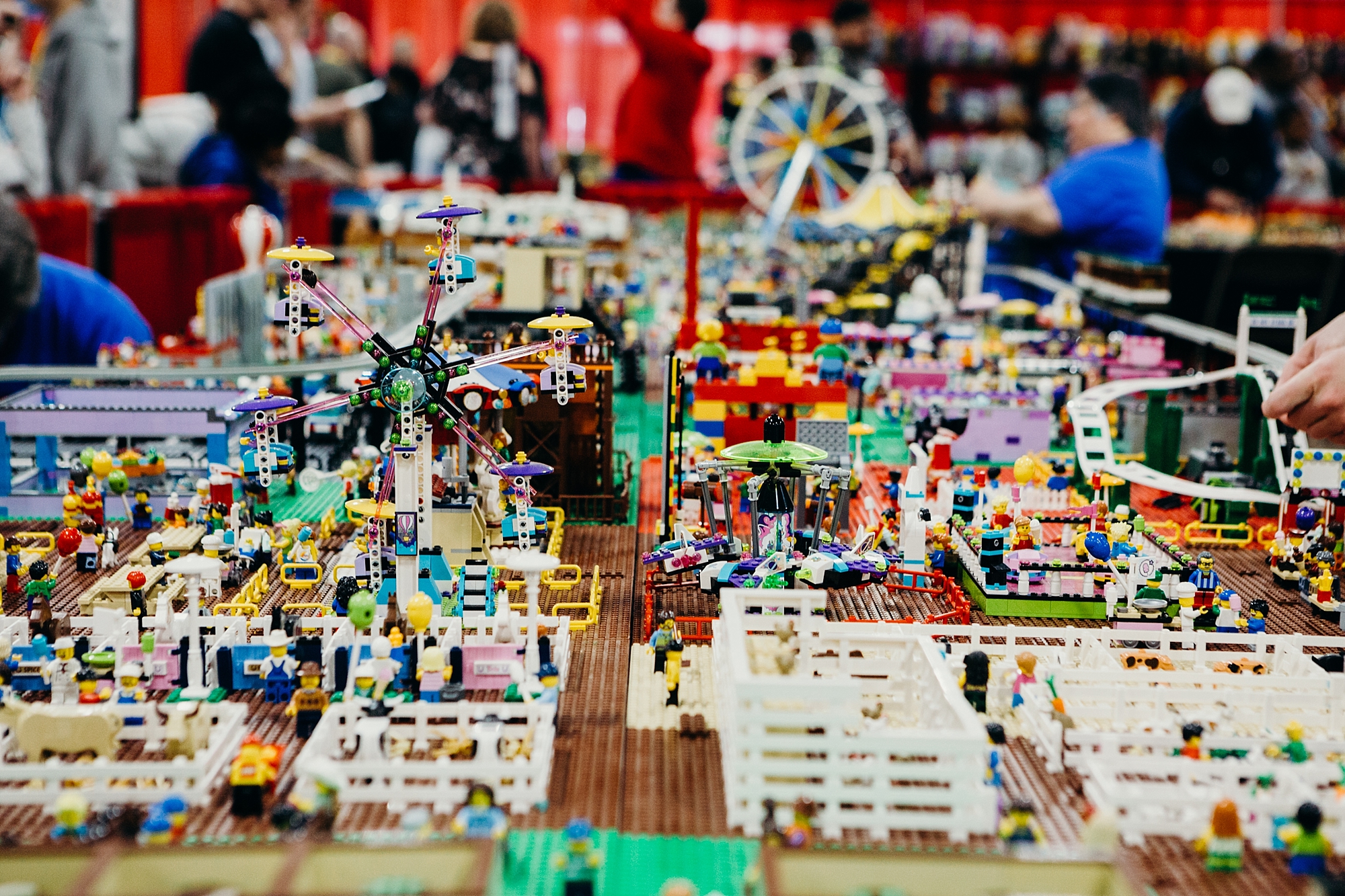 Joe_mac_Creative_Photography_Lego_Convention_Expo_Philadelphia__0015.jpg