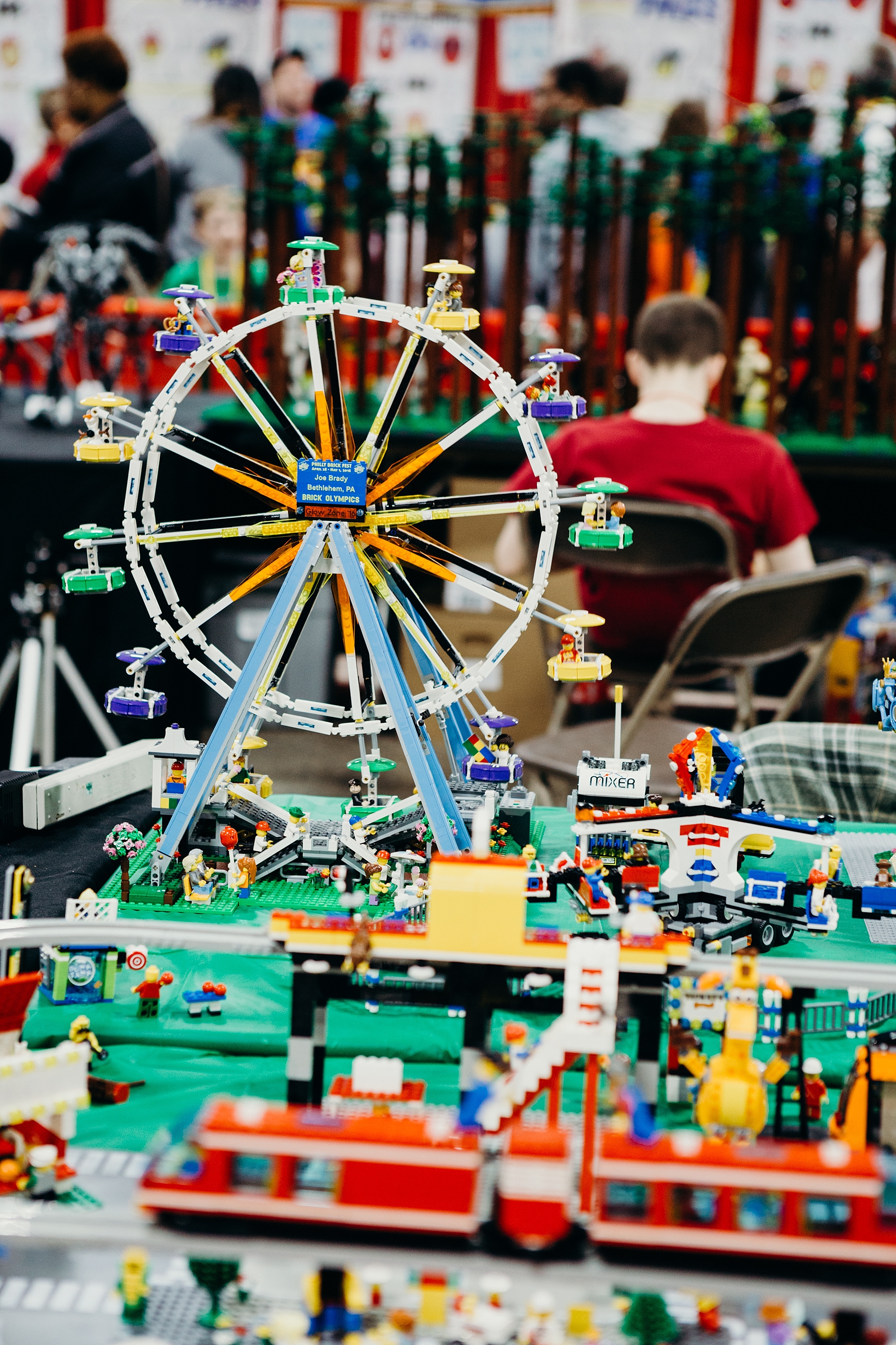 Joe_mac_Creative_Photography_Lego_Convention_Expo_Philadelphia__0014.jpg