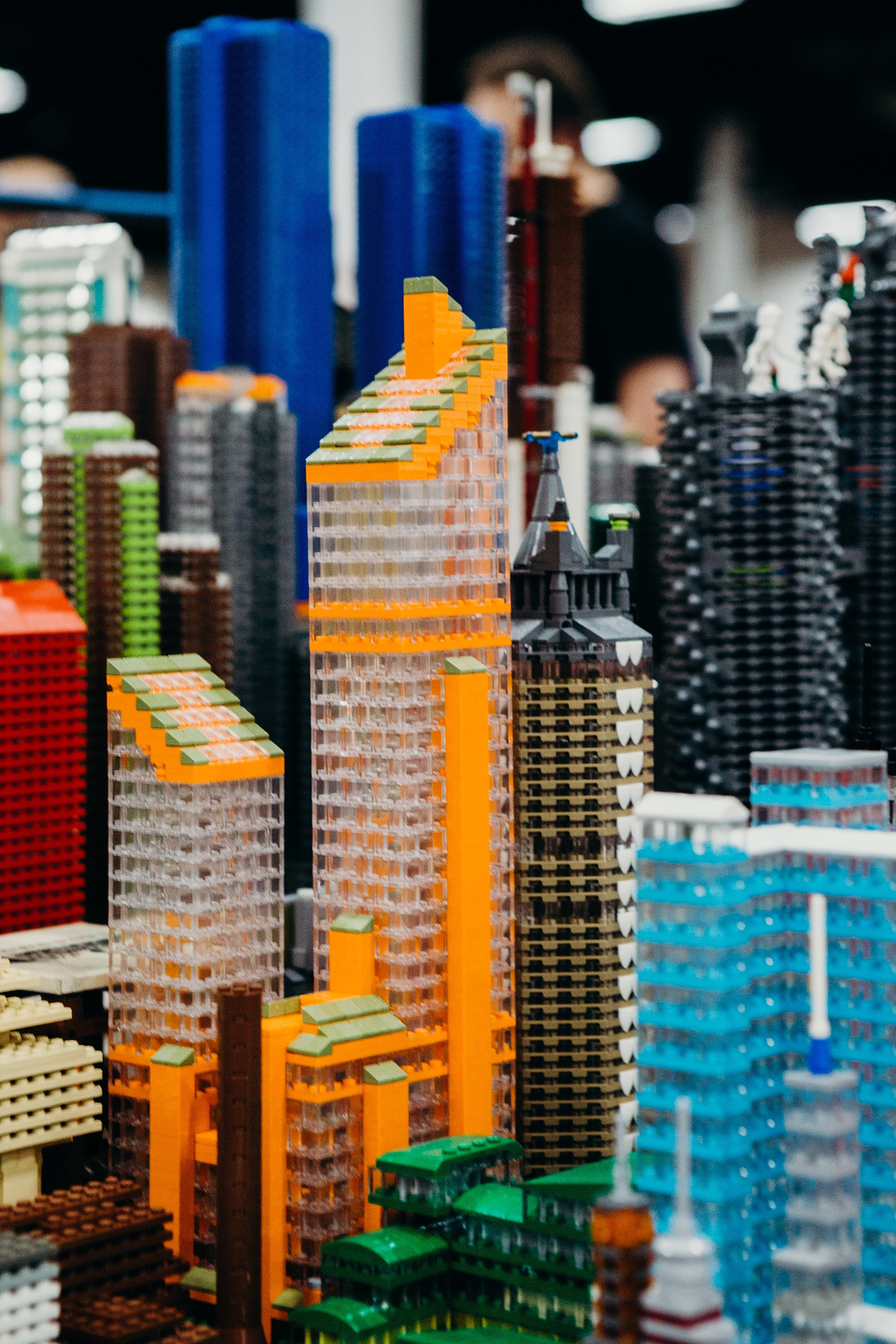 Joe_mac_Creative_Photography_Lego_Convention_Expo_Philadelphia__0019.jpg