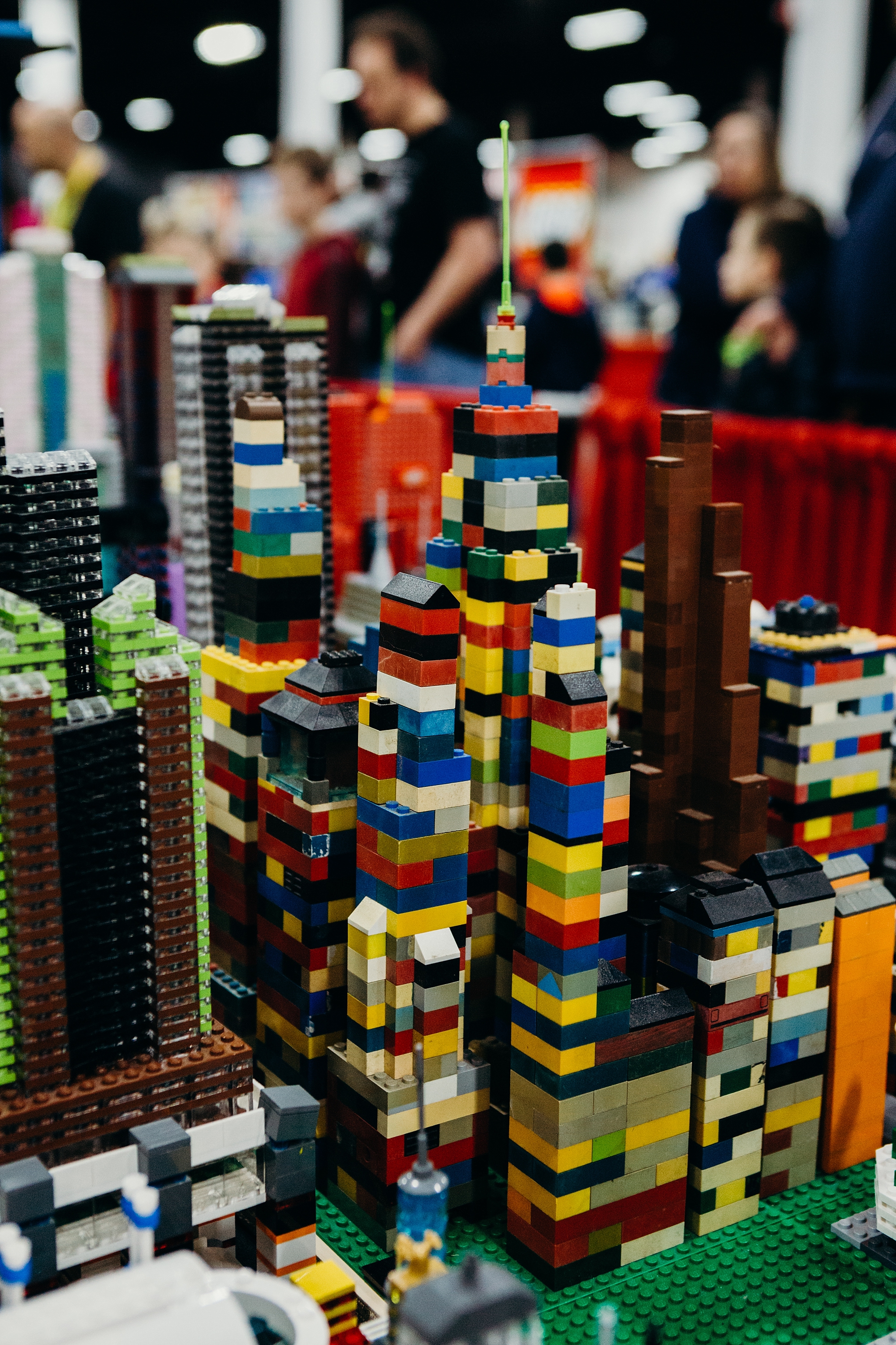 Joe_mac_Creative_Photography_Lego_Convention_Expo_Philadelphia__0020.jpg