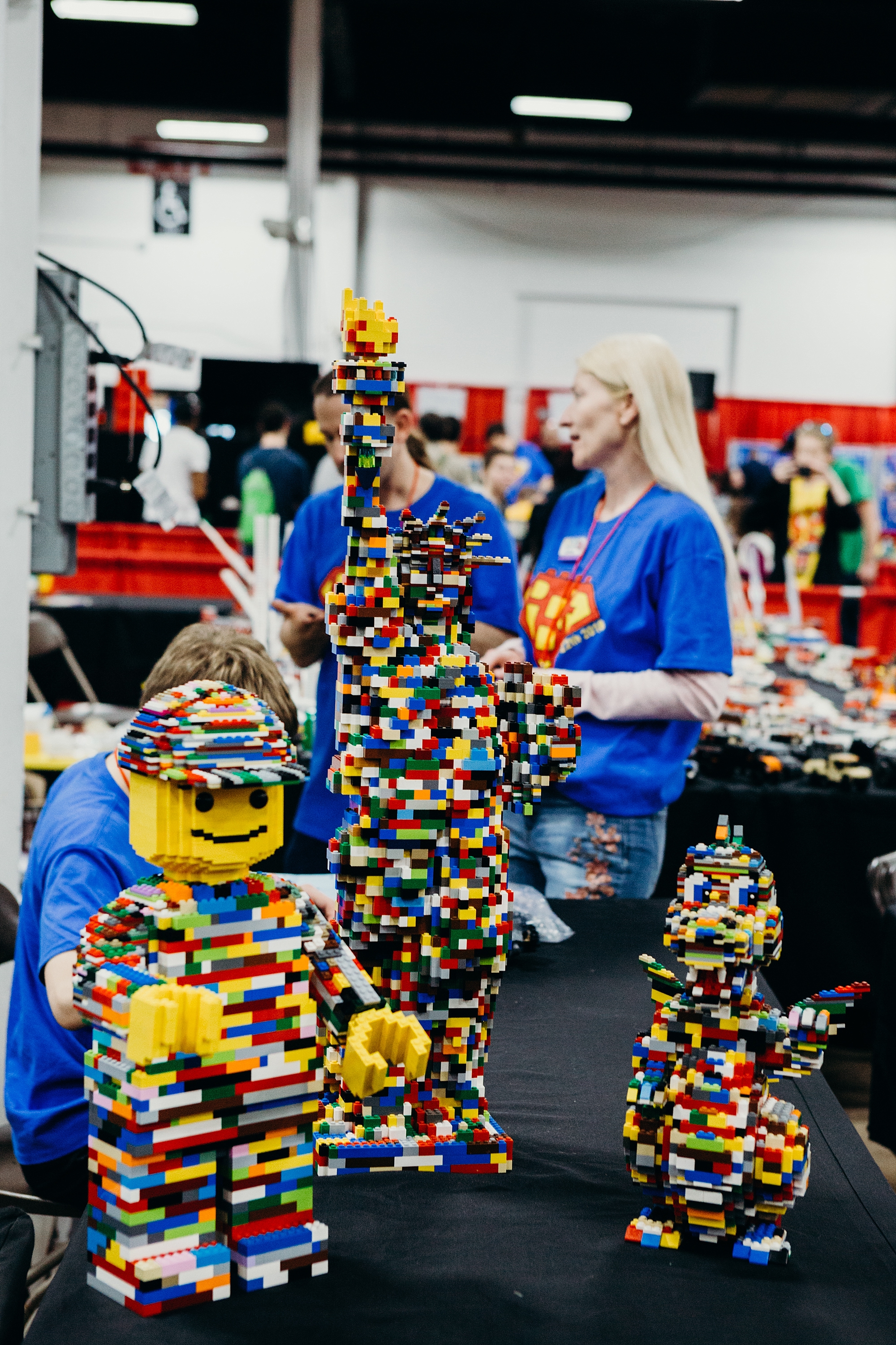 Joe_mac_Creative_Photography_Lego_Convention_Expo_Philadelphia__0022.jpg