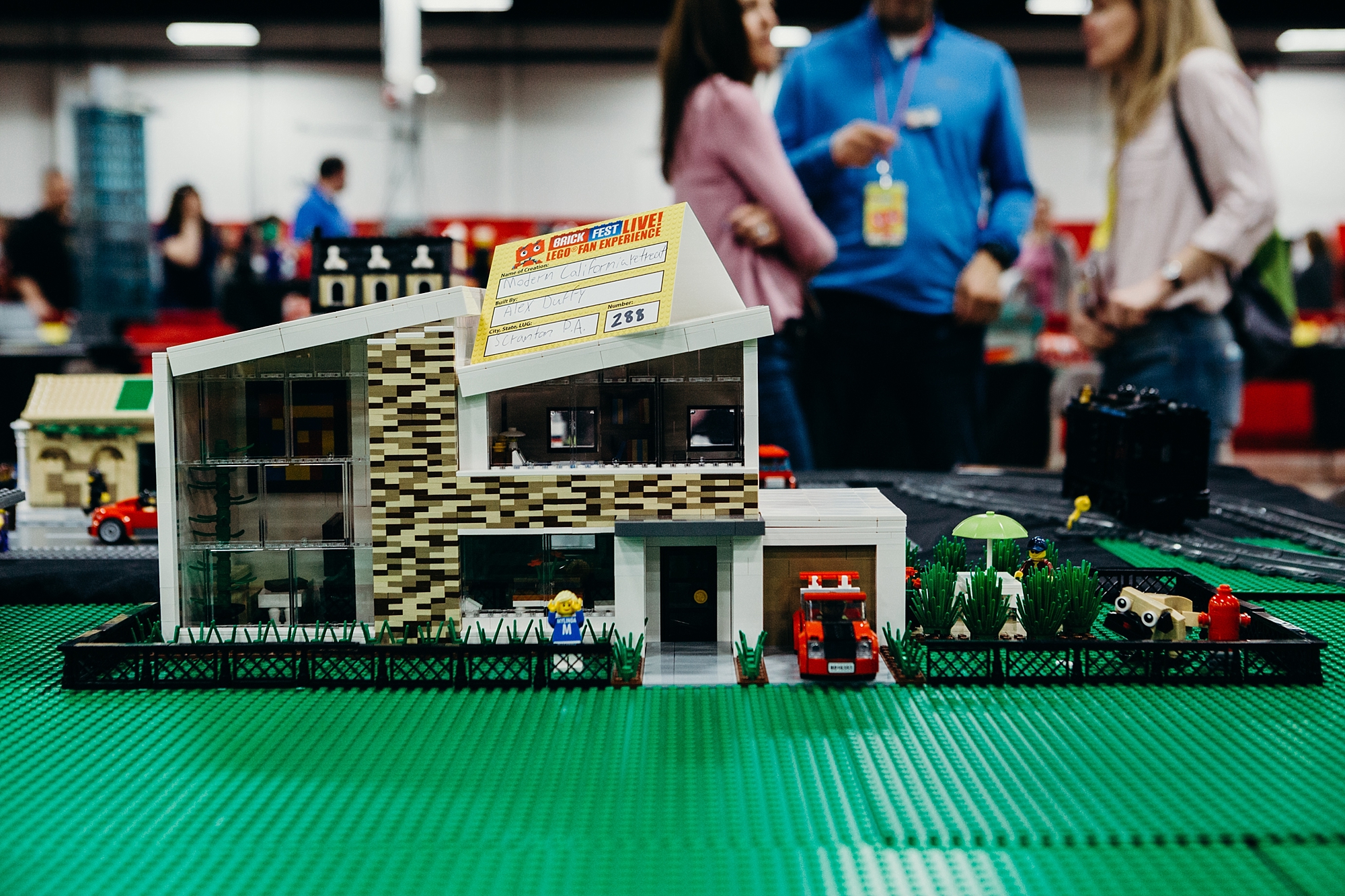 Joe_mac_Creative_Photography_Lego_Convention_Expo_Philadelphia__0027.jpg