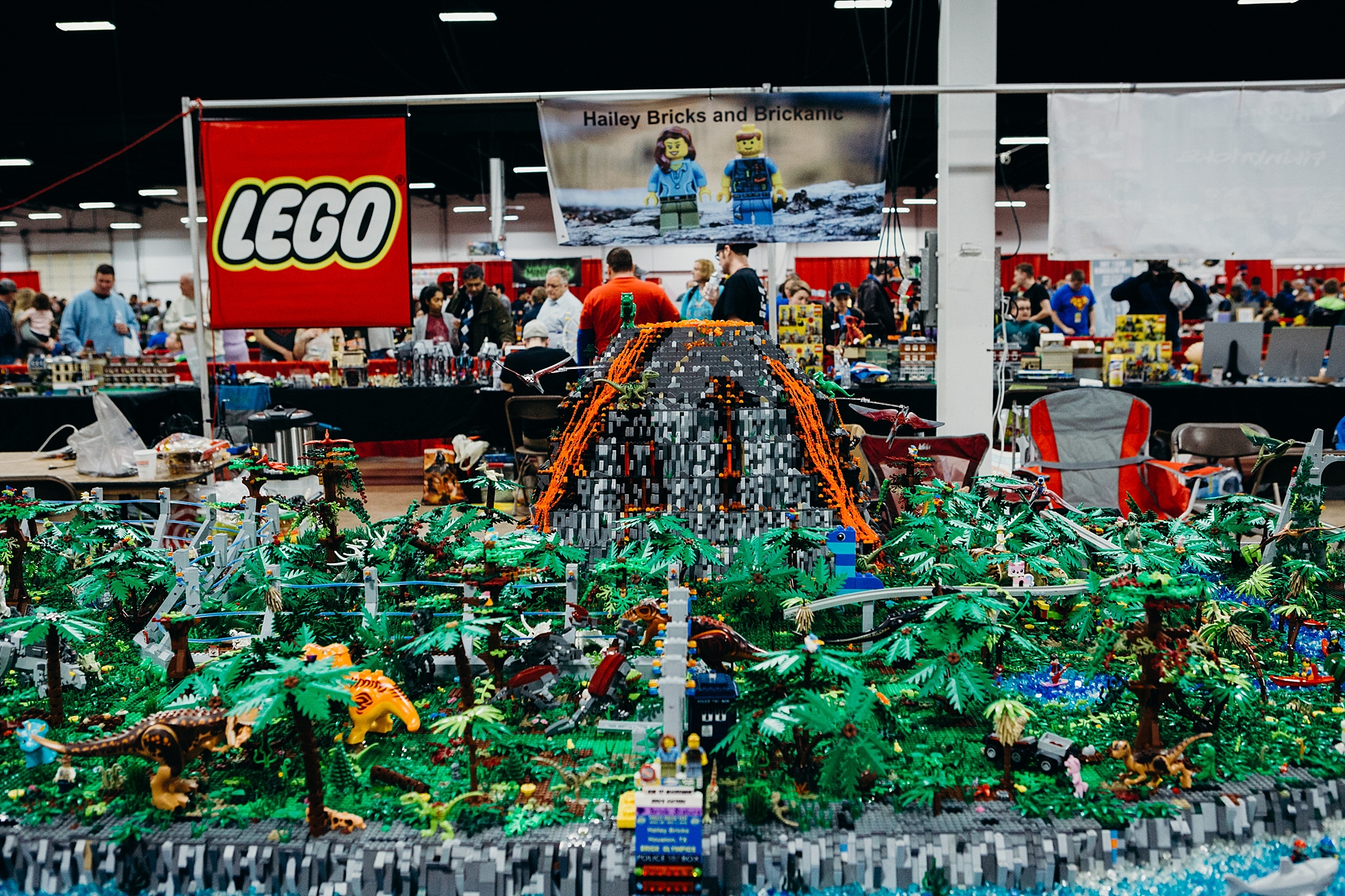 Joe_mac_Creative_Photography_Lego_Convention_Expo_Philadelphia__0029.jpg