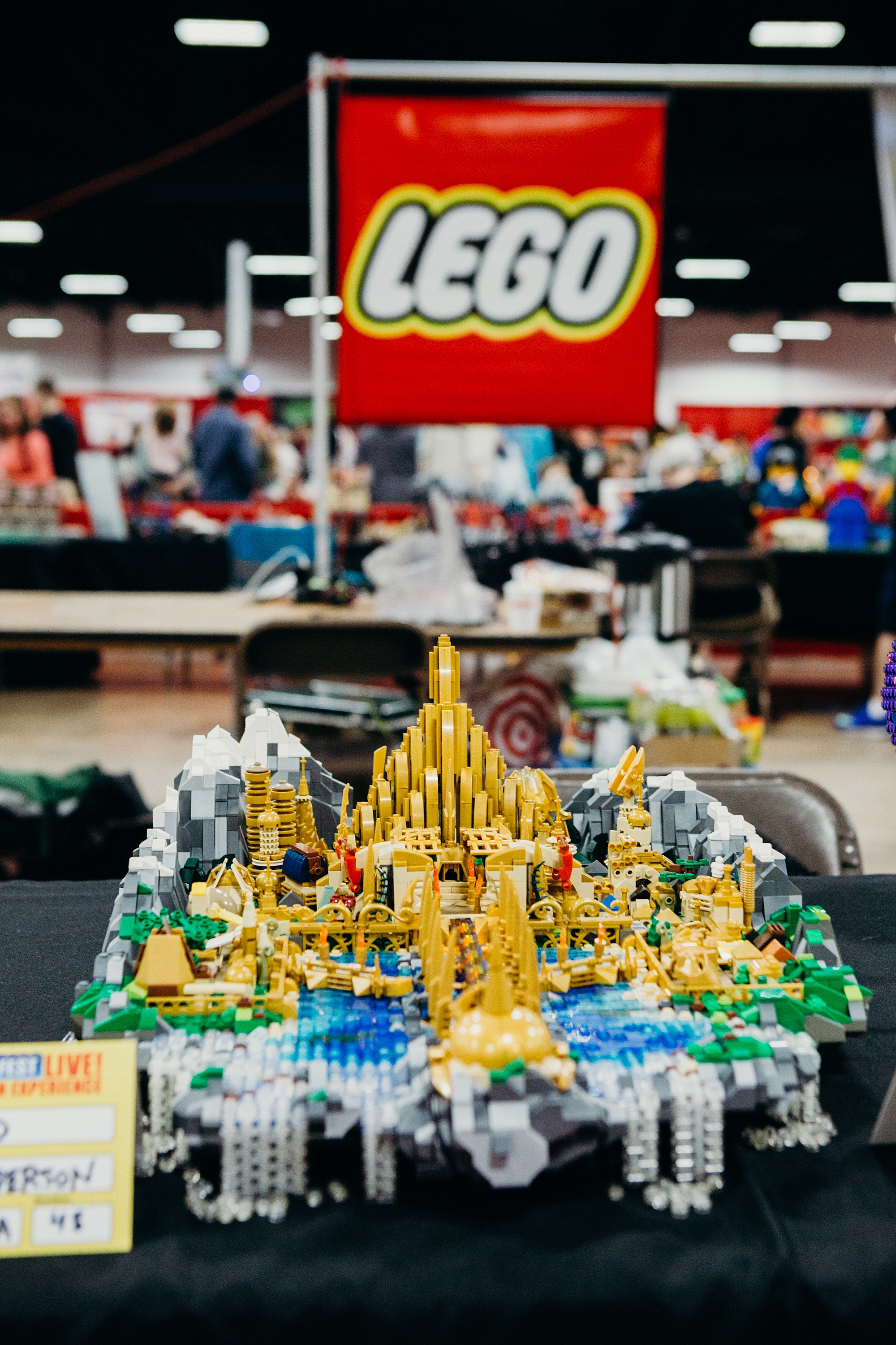 Joe_mac_Creative_Photography_Lego_Convention_Expo_Philadelphia__0030.jpg